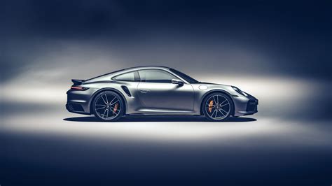 wallpaper porsche 911|porsche 911 wallpaper 1080x1080.